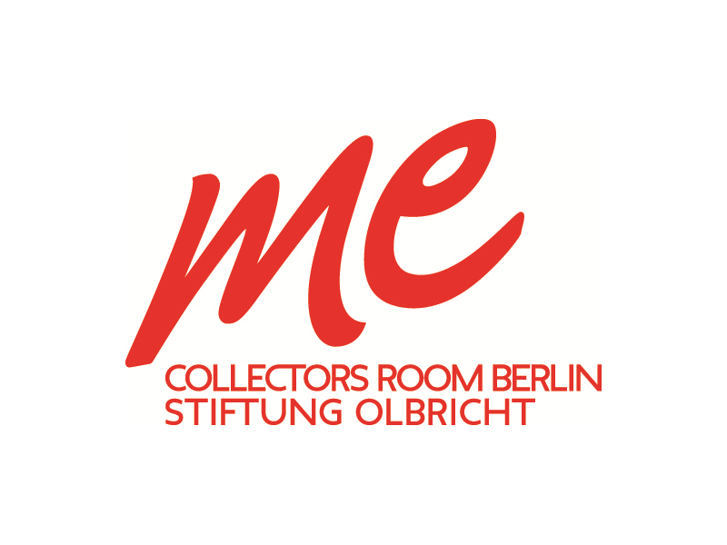 Me Collectors Logo