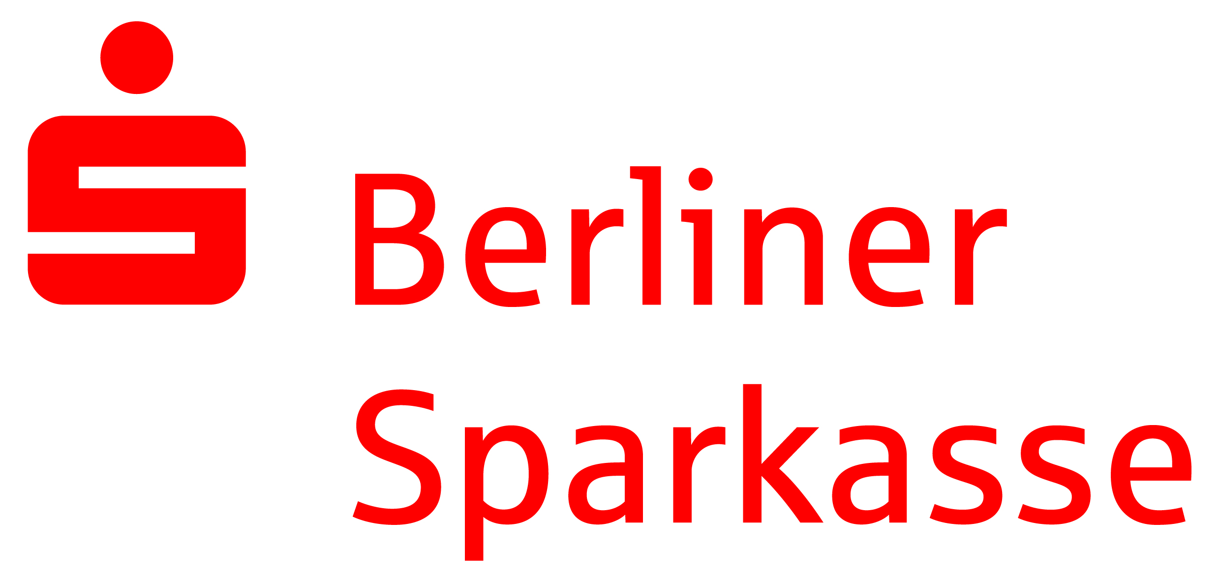 Berliner Sparkasse_Logo